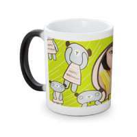 【禮品杯廠家】公司_產(chǎn)品_報價_介紹_圖片_下載.