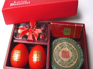 玫瑰之秀加盟中國(guó)喜慶食品 婚慶禮品等產(chǎn)品 餐飲杰