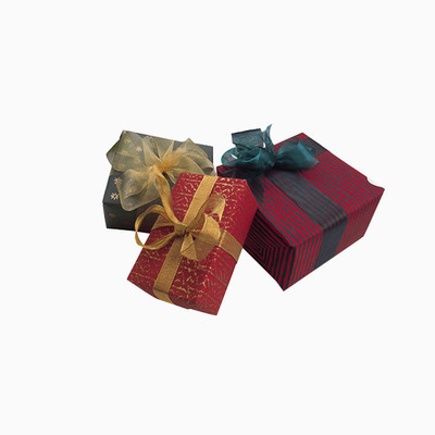 多變禮物盒免費下載_產(chǎn)品實物_600像素_編號6138598_png格式