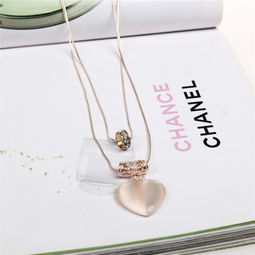 江茂飾品產(chǎn)品及加盟店優(yōu)勢(shì)分析 高品質(zhì)禮品之選