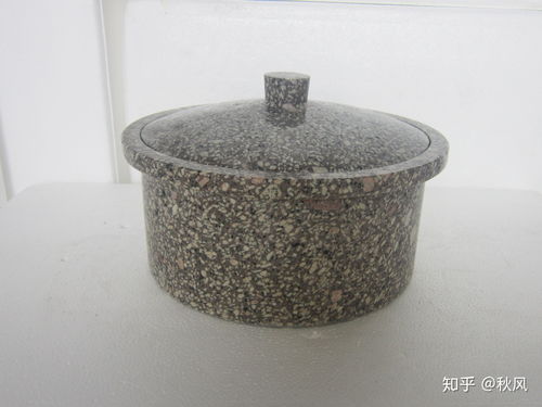 麥飯石鍋熬中藥的利與弊 一個(gè)實(shí)用的選擇還是隱藏的健康隱患？