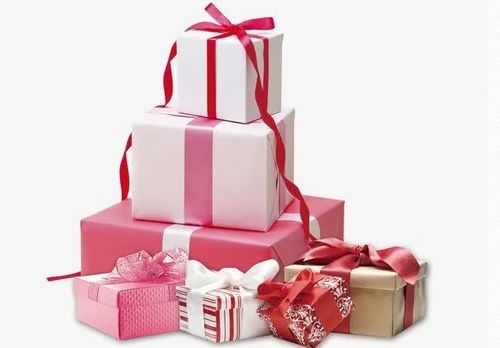 一生之選 心安世家 | 南陽(yáng)財(cái)富世家五重好禮，置業(yè)倍安心